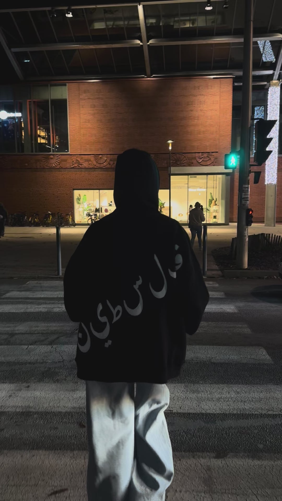 Charger la vidéo : 